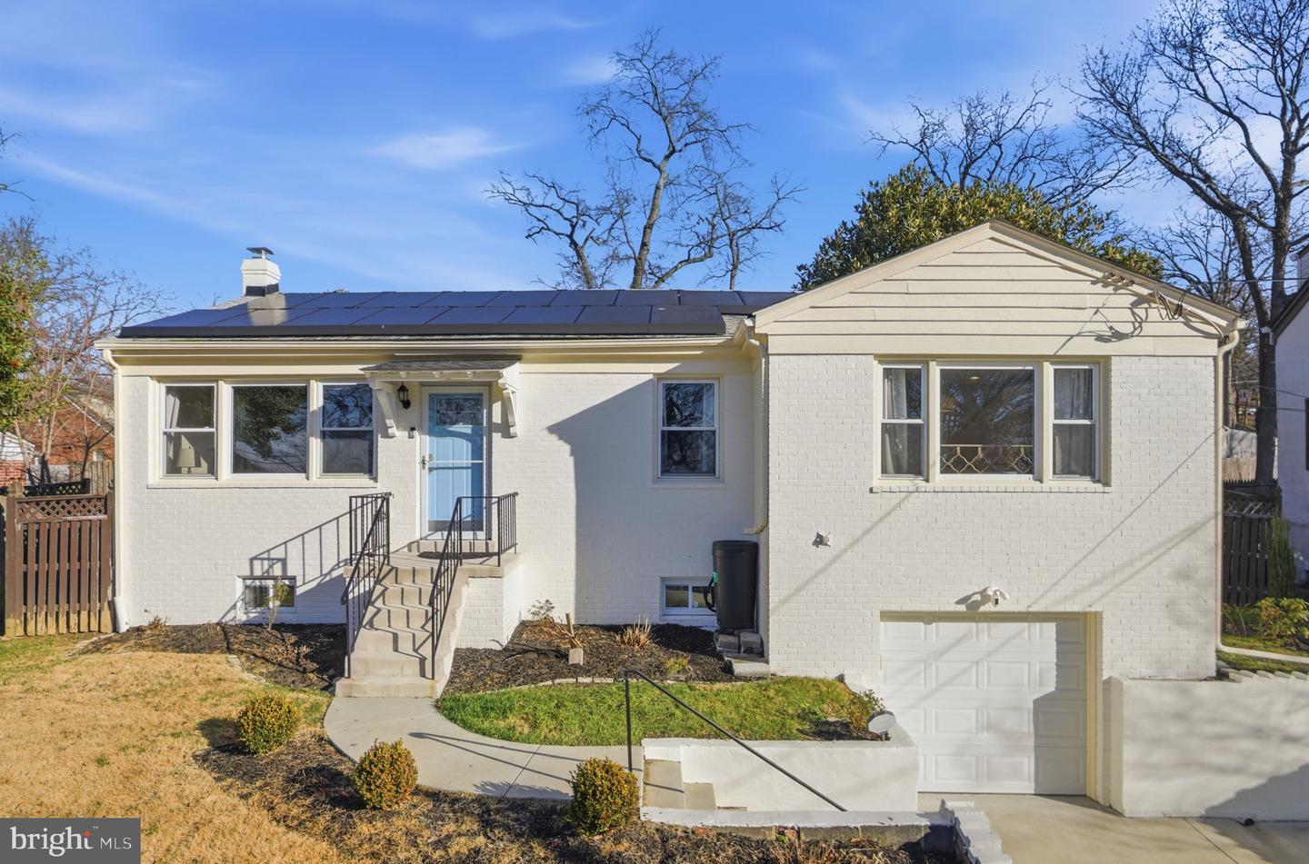 5612 Delaware Drive, Oxon Hill