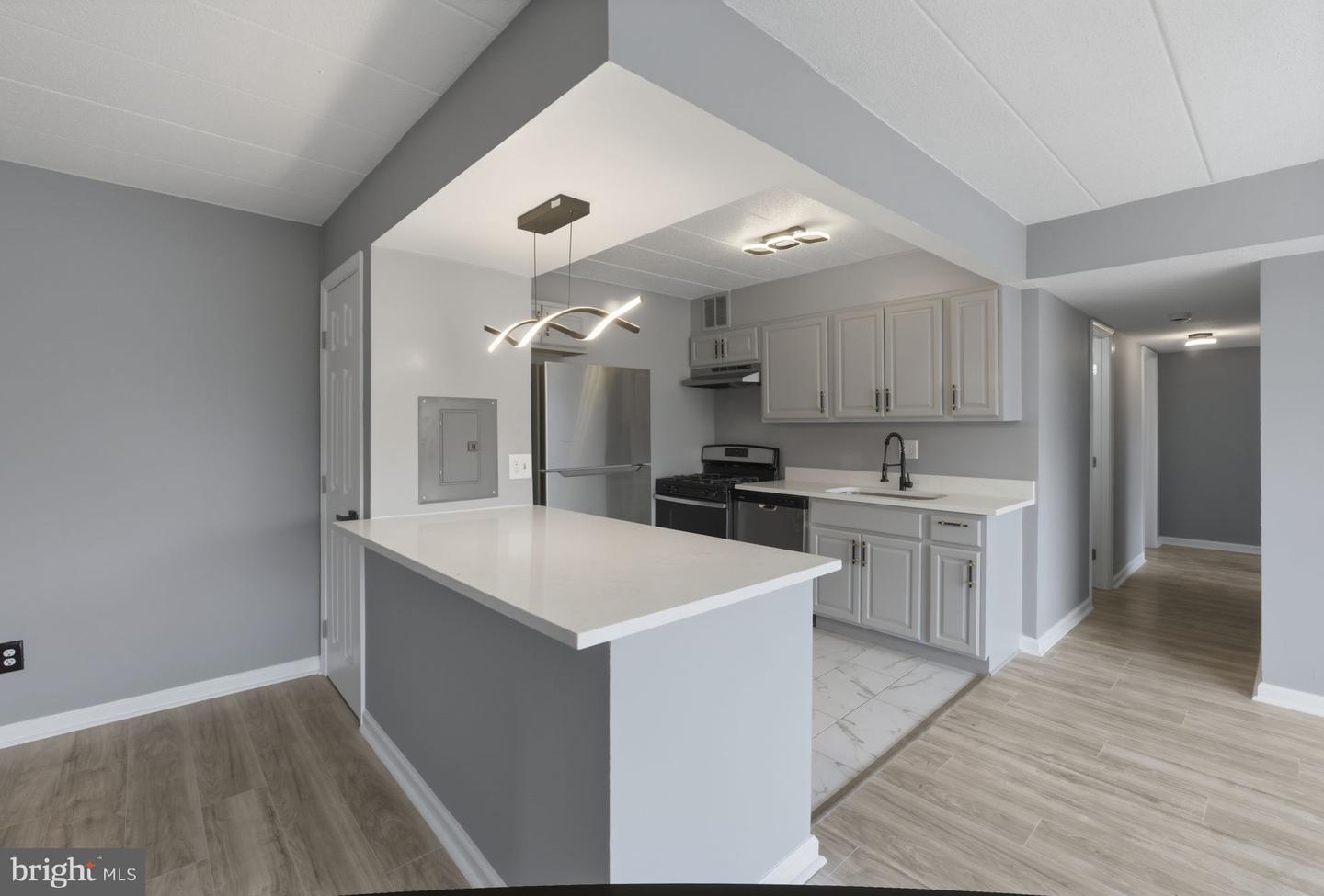 9205 New Hampshire Avenue #302, Silver Spring