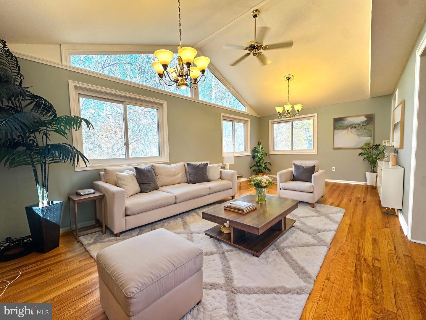 4001 Terrytown Court, Upper Marlboro
