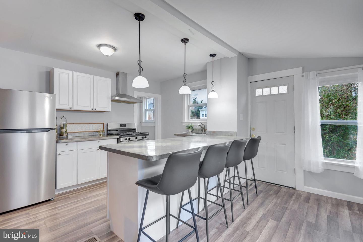504 Capitol Heights Boulevard, Capitol Heights
