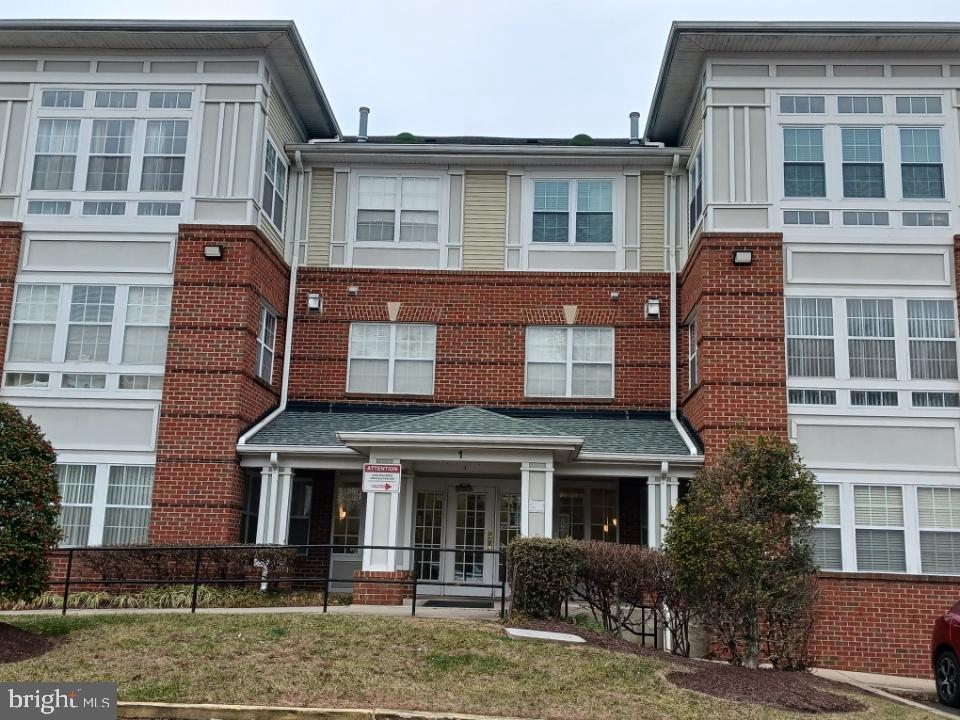 1 Cameron Grove Boulevard #202