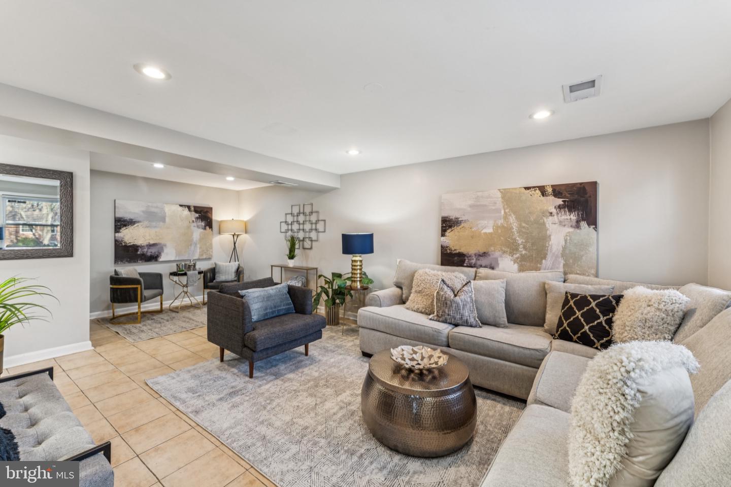 3704 Halloway Place, Upper Marlboro