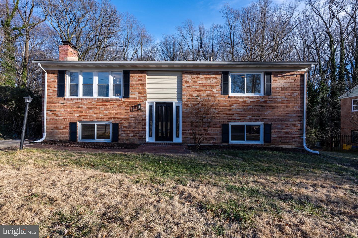 1400 Waterford Drive, District Heights