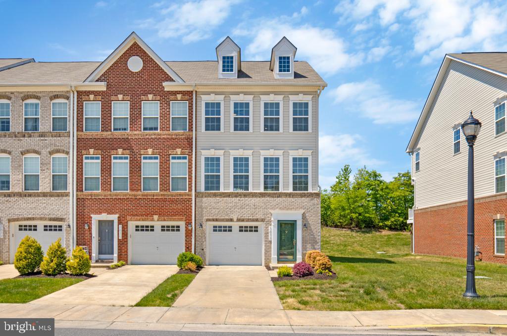 3613 Gentle Breeze Drive