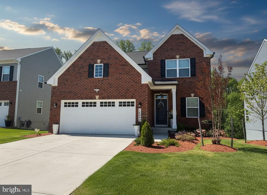 15542 Twin River Circle