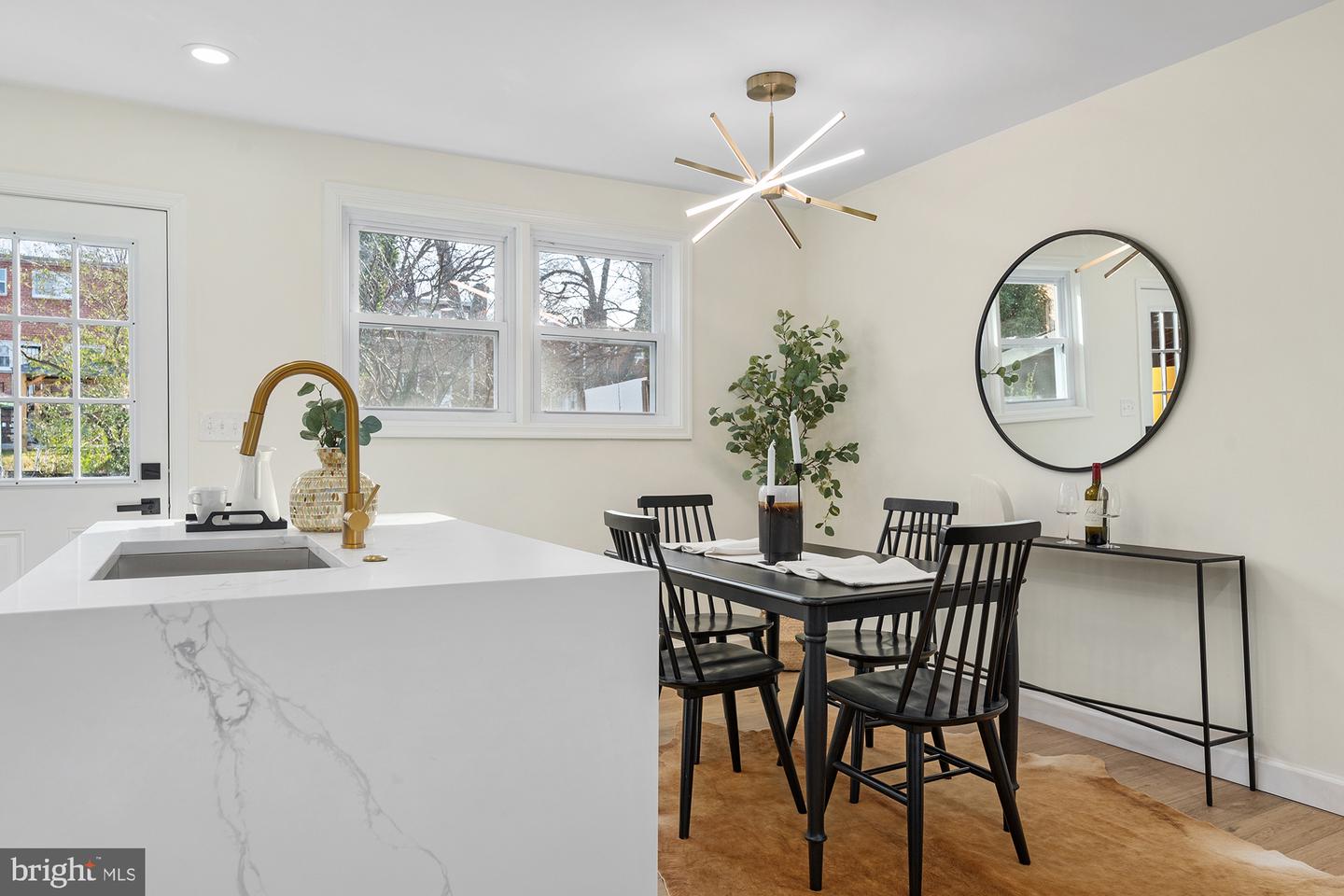 5821 Jamestown Road, Hyattsville
