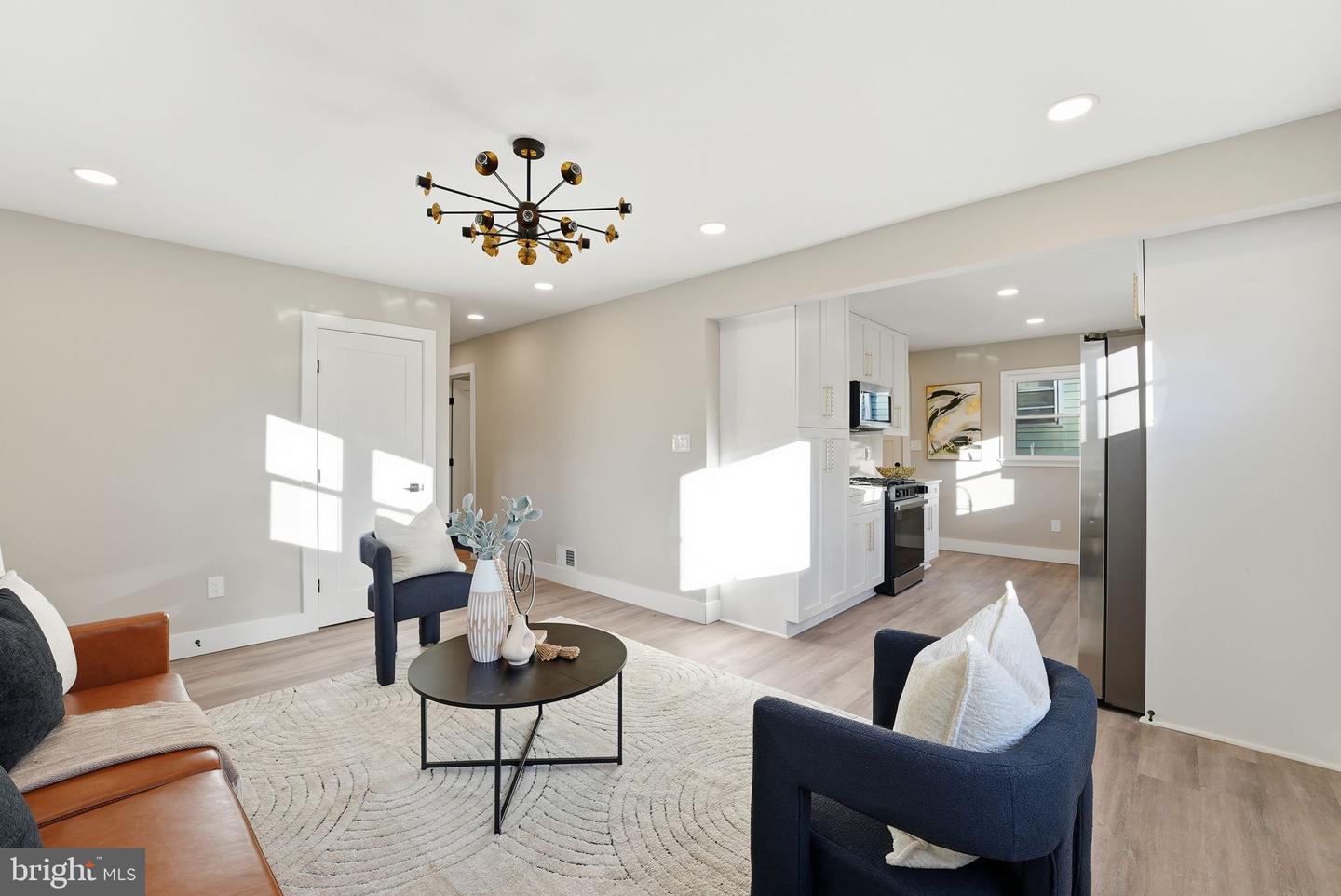 5716 Somerset Road, Riverdale