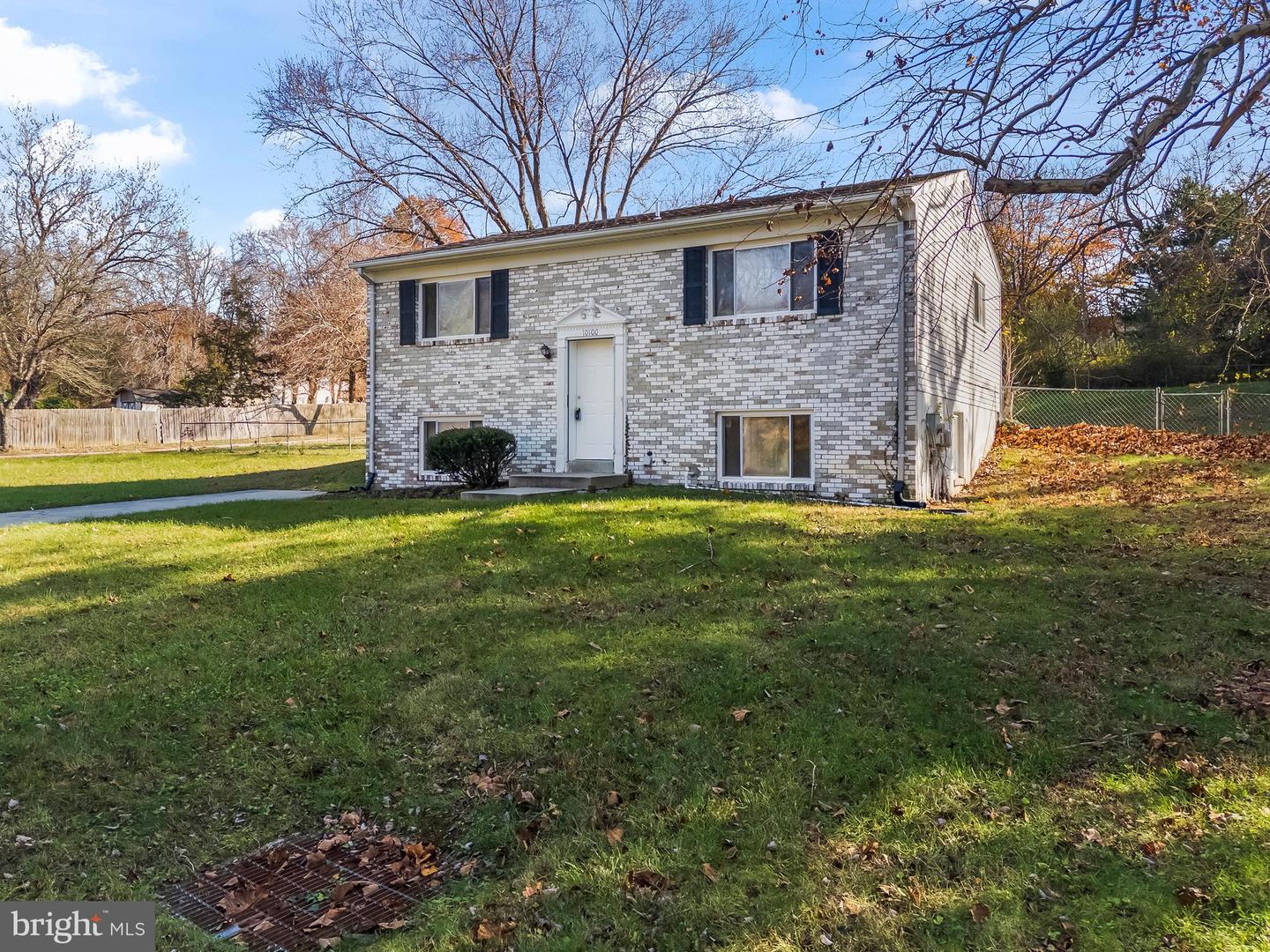 10100 Le Fevre Drive, Cheltenham