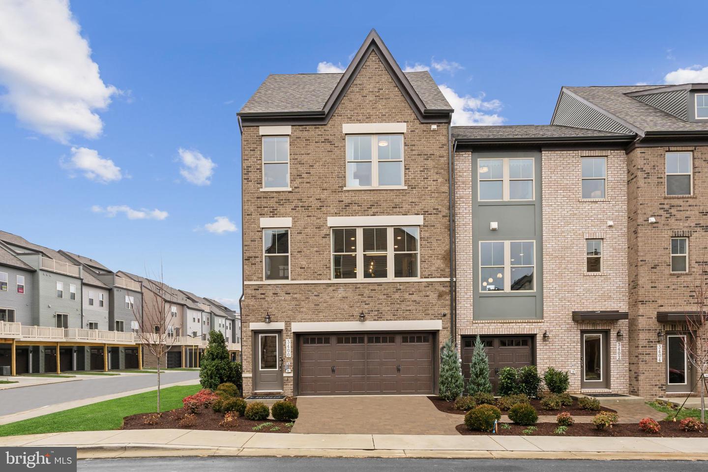 3605 Saint Amy Way