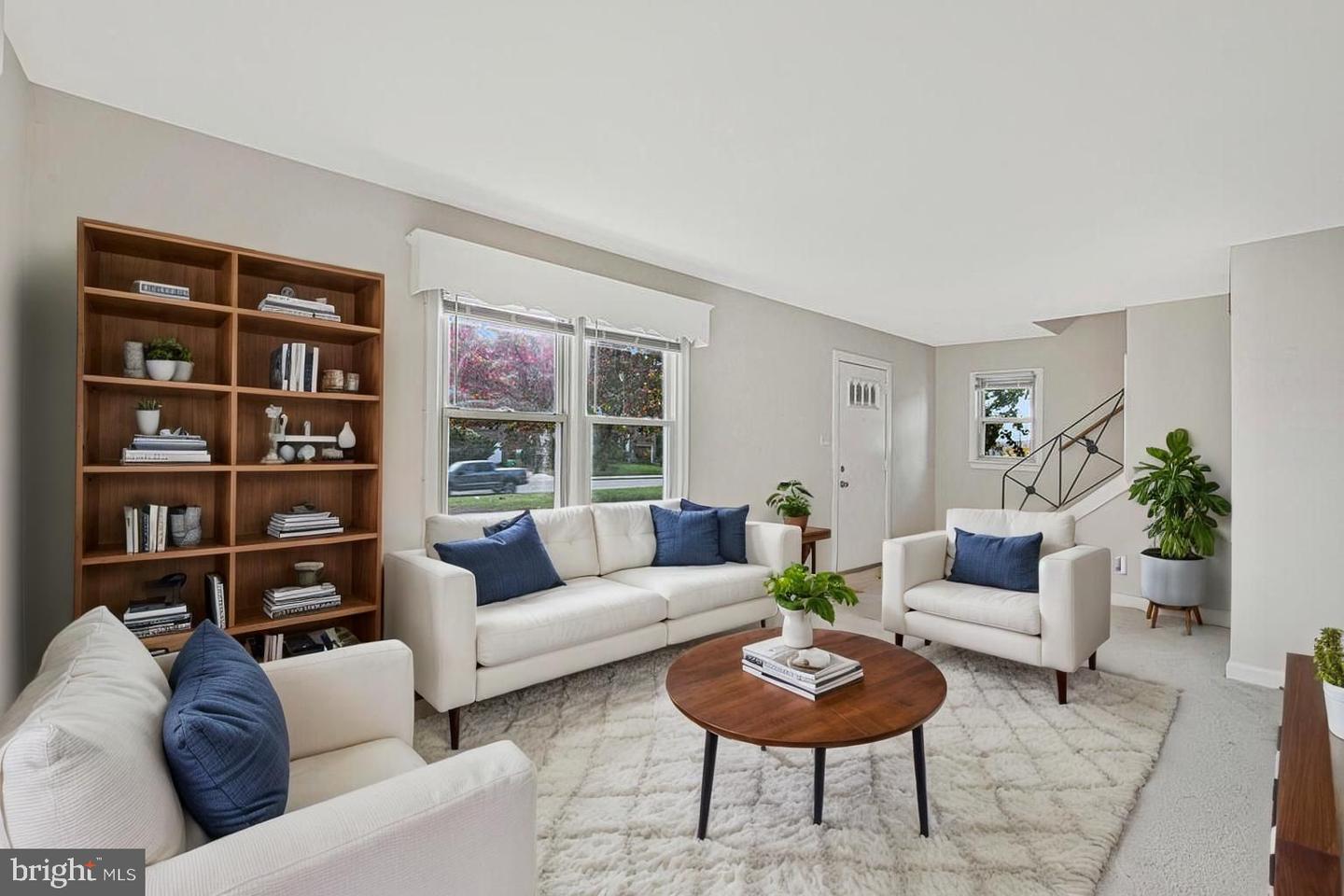 7002 Riggs Road, Hyattsville