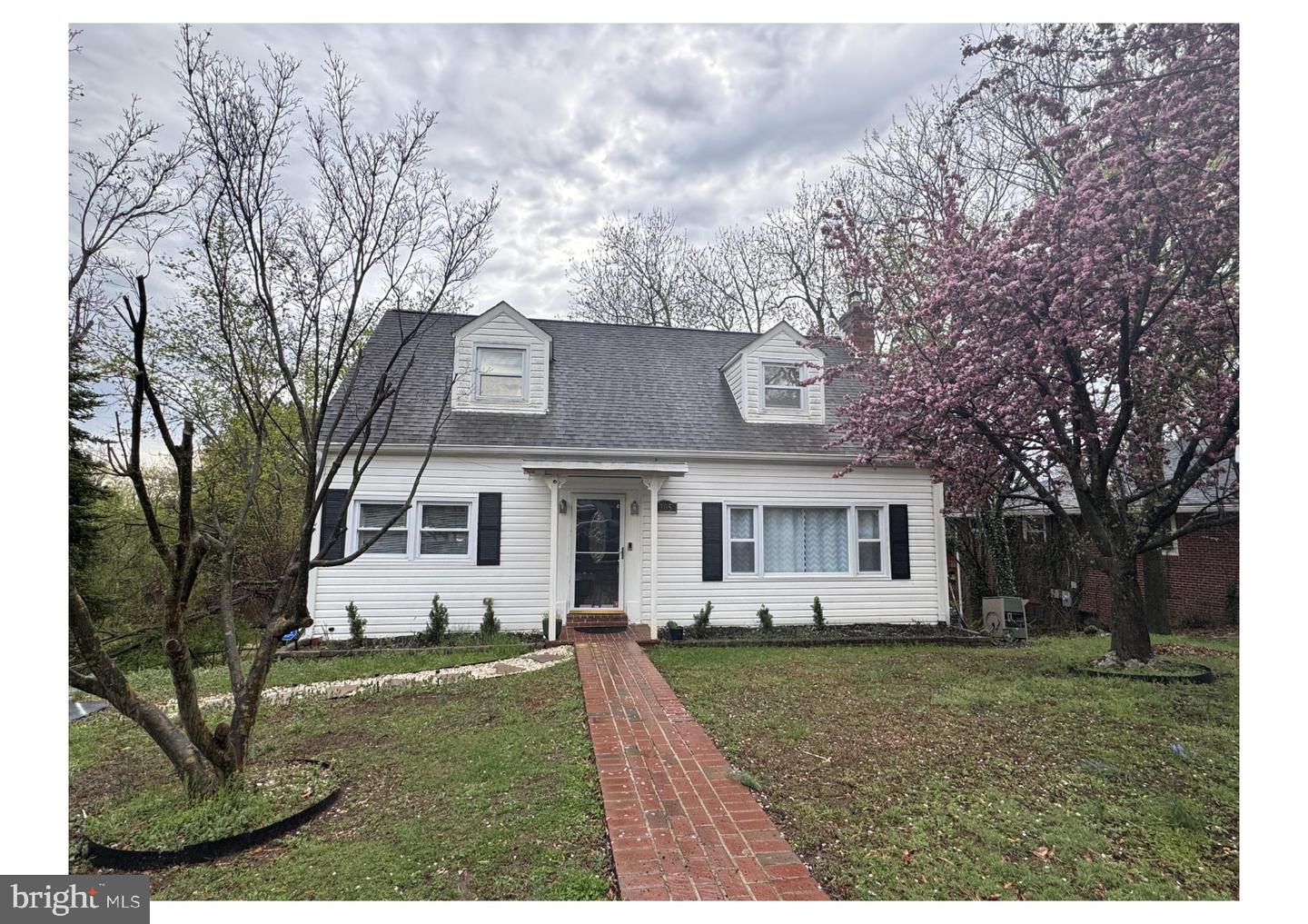 305 Cedar Ridge Drive, Oxon Hill