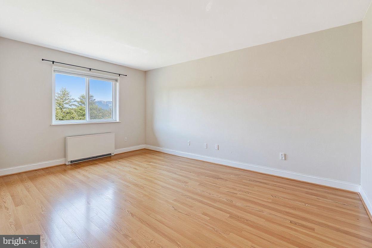 1005 Chillum Road #305, Hyattsville