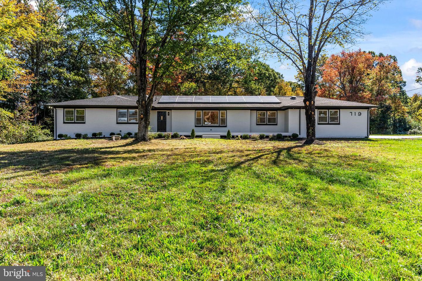 719 Manning Road E, Accokeek