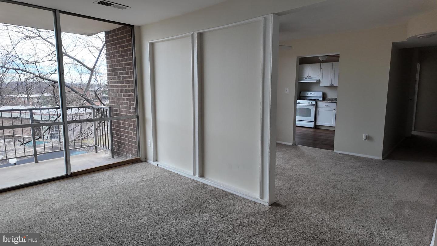 7957 Riggs Road #7, Hyattsville