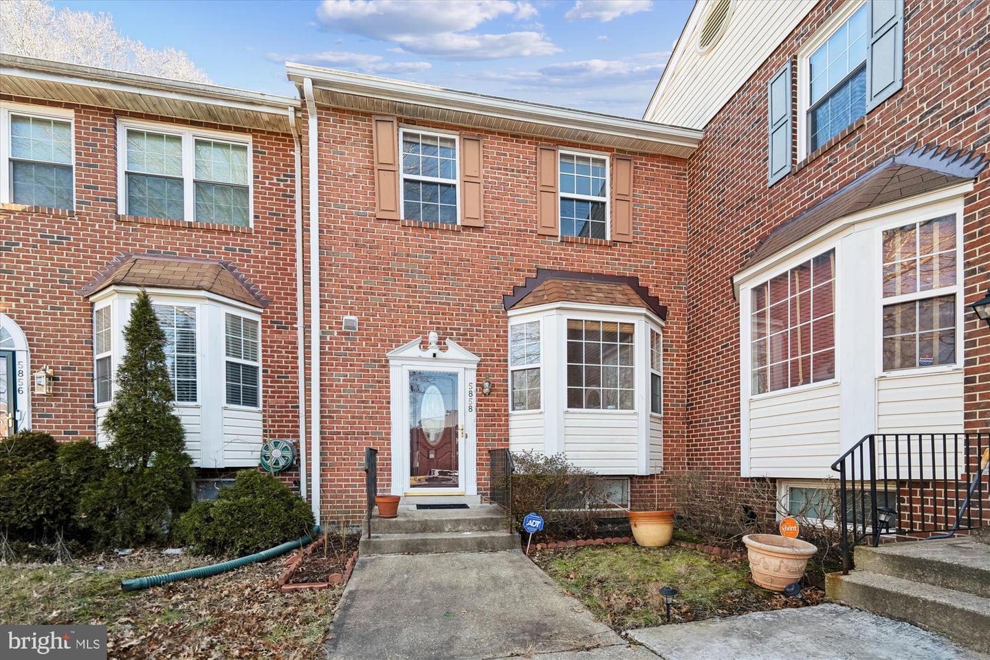 5858 E Boniwood Turn, Clinton