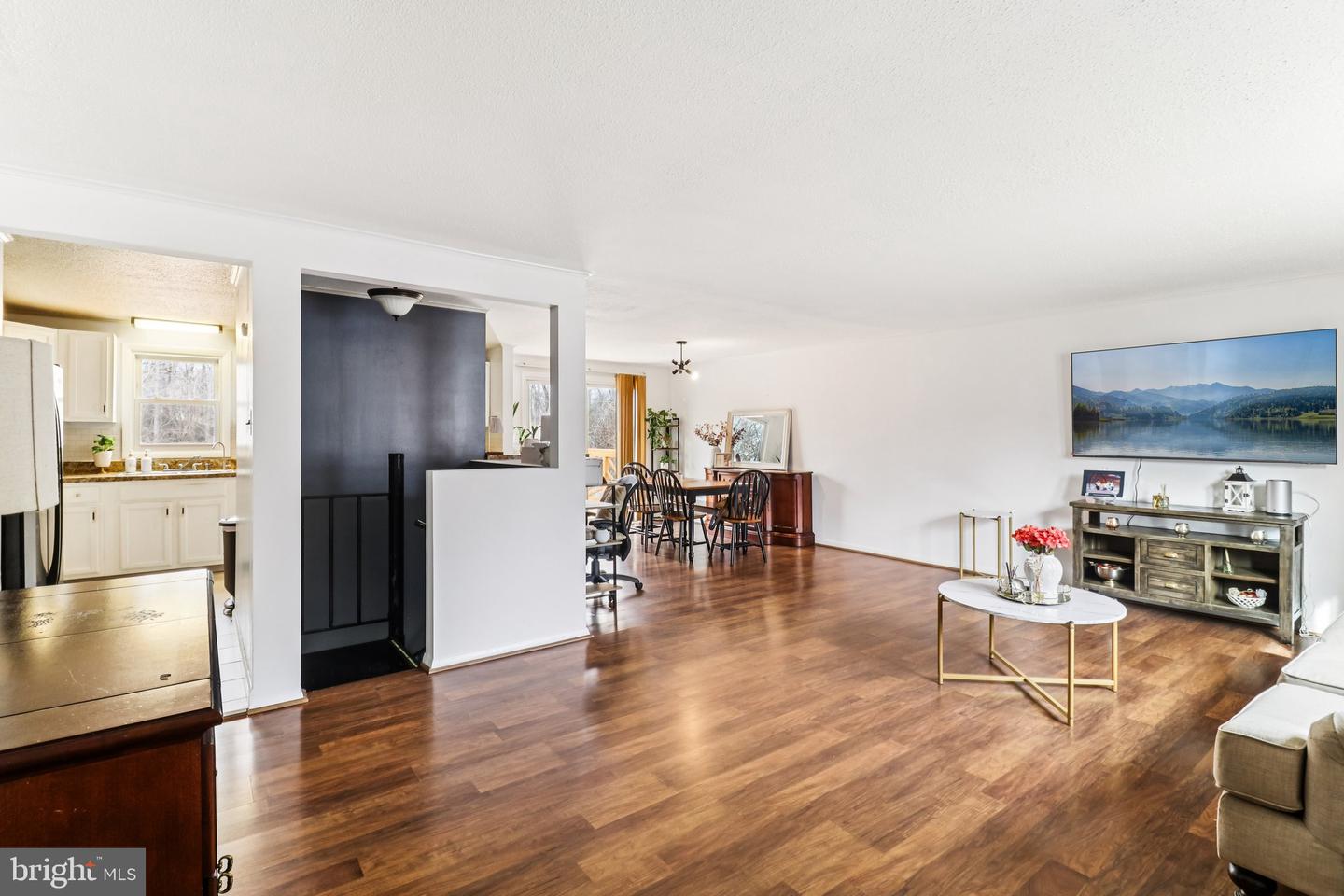 14617 Livingston Road, Accokeek