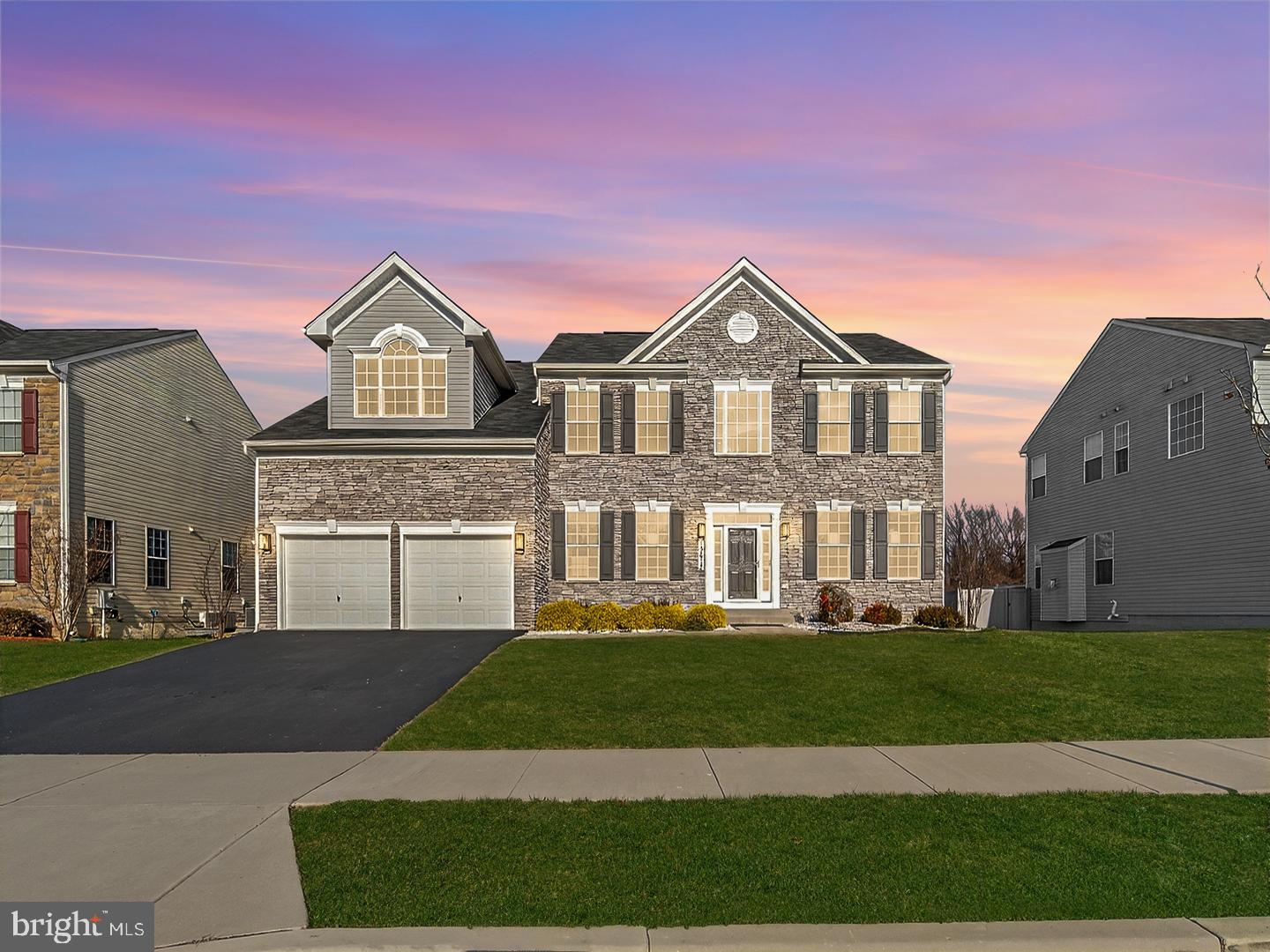 10612 Sir Brendan Avenue, Clinton