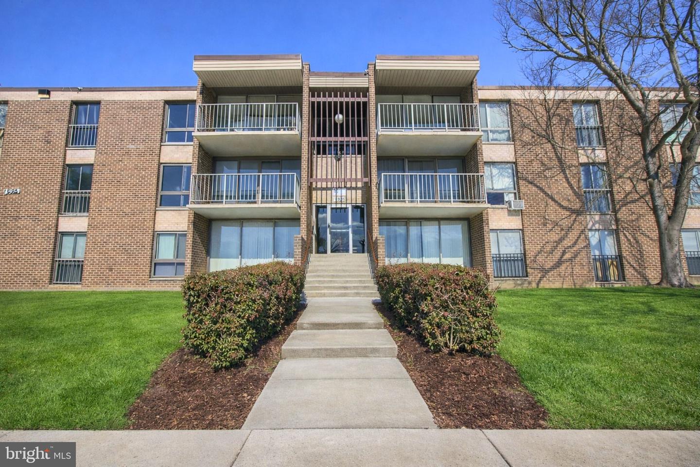 7975 Riggs Road #4