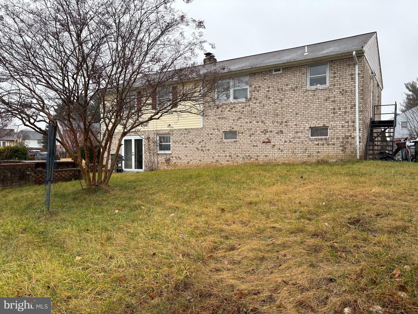 13001 Payton Drive