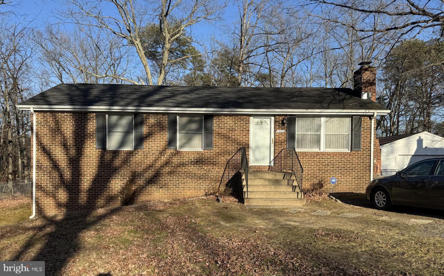 7808 Sarakal Road, Clinton