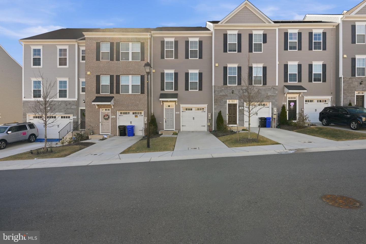 1024 Flester Lane, Laurel