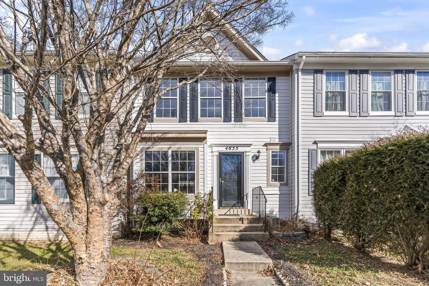 4655 Penzance Place, Upper Marlboro