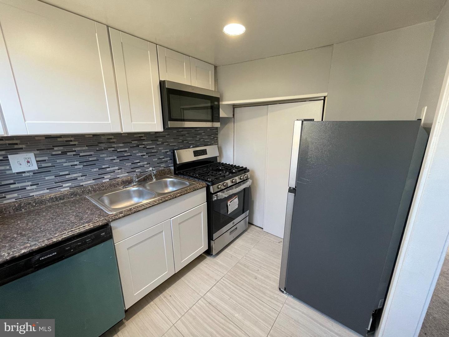 2814 Keating Street #163