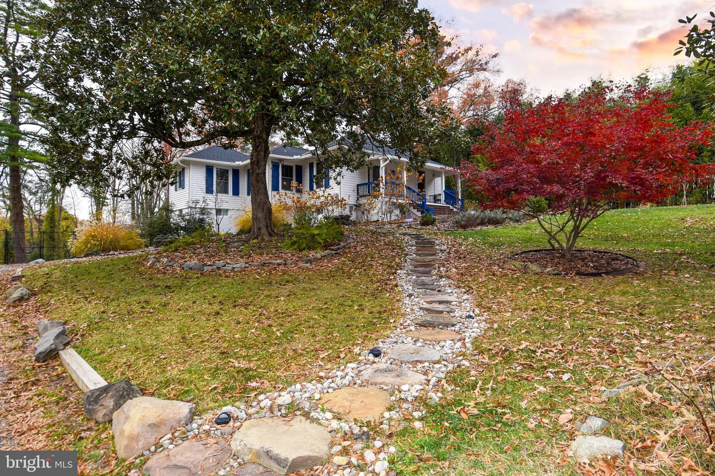 6112 Naval Avenue, Lanham