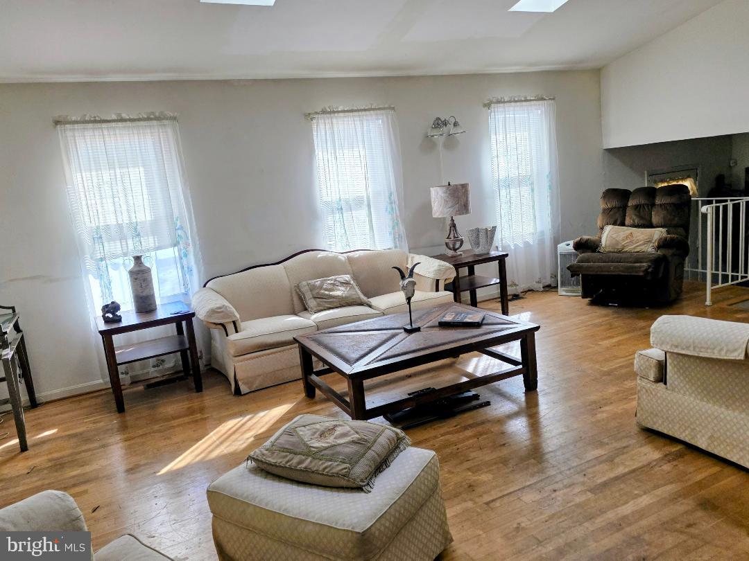 13400 Caribou Court, Fort Washington