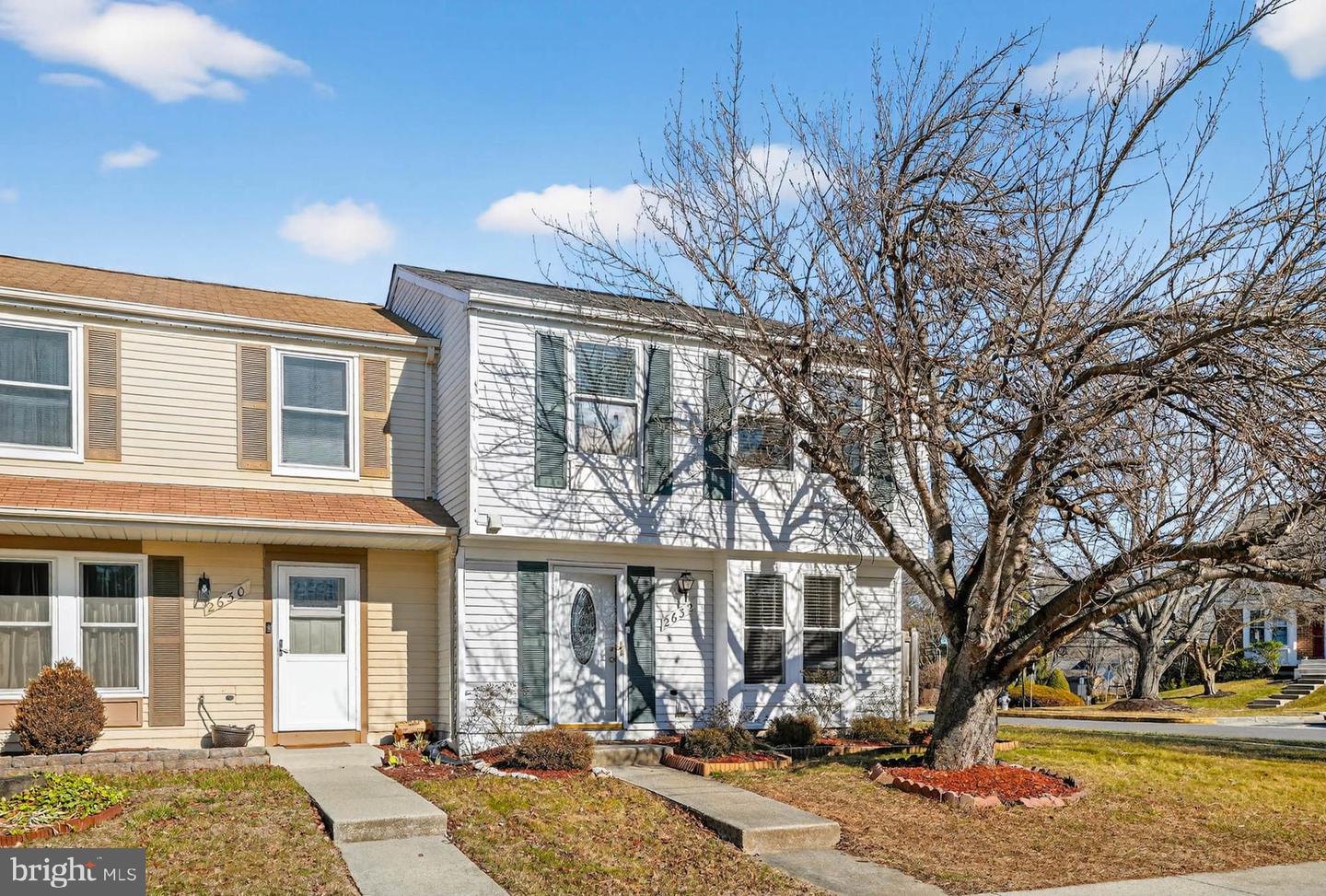 2632 Nemo Court, Bowie