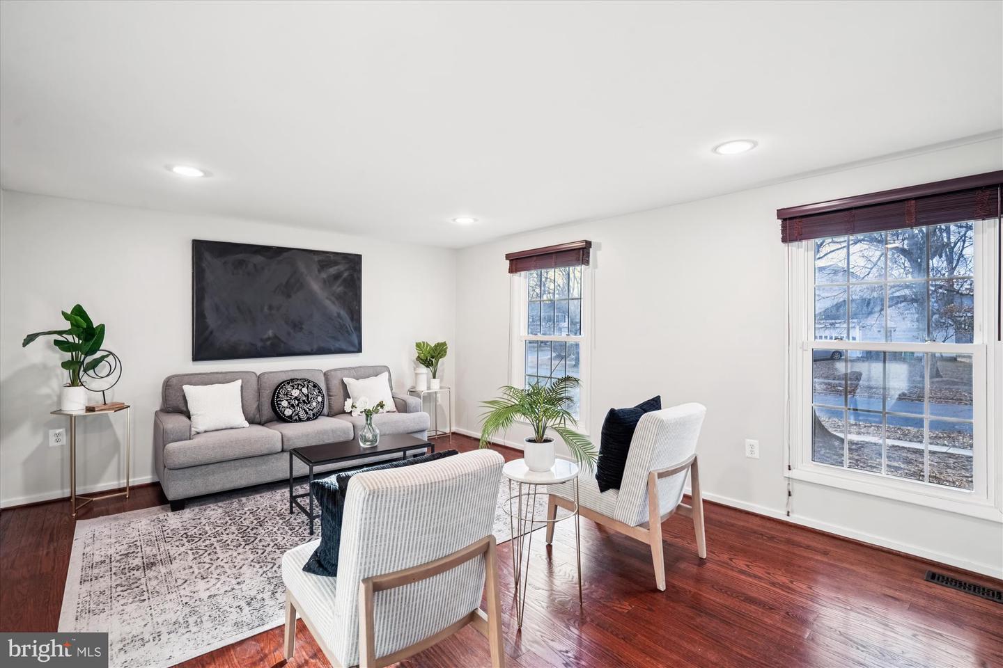 8414 Clay Drive, Fort Washington