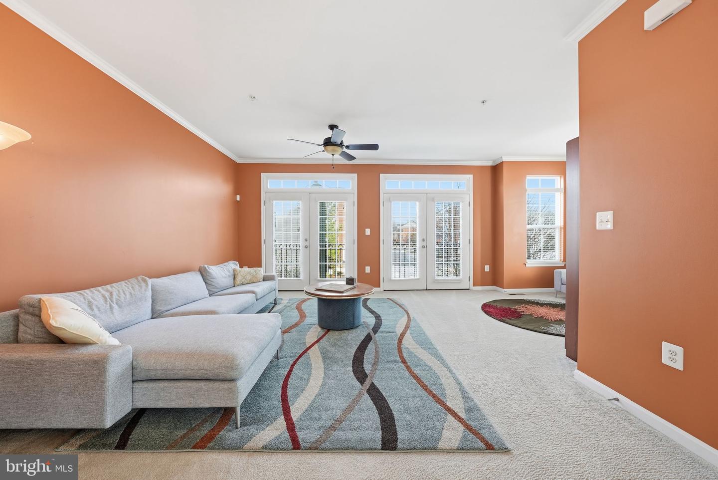 15411 Chaddsford Lake Drive, Brandywine