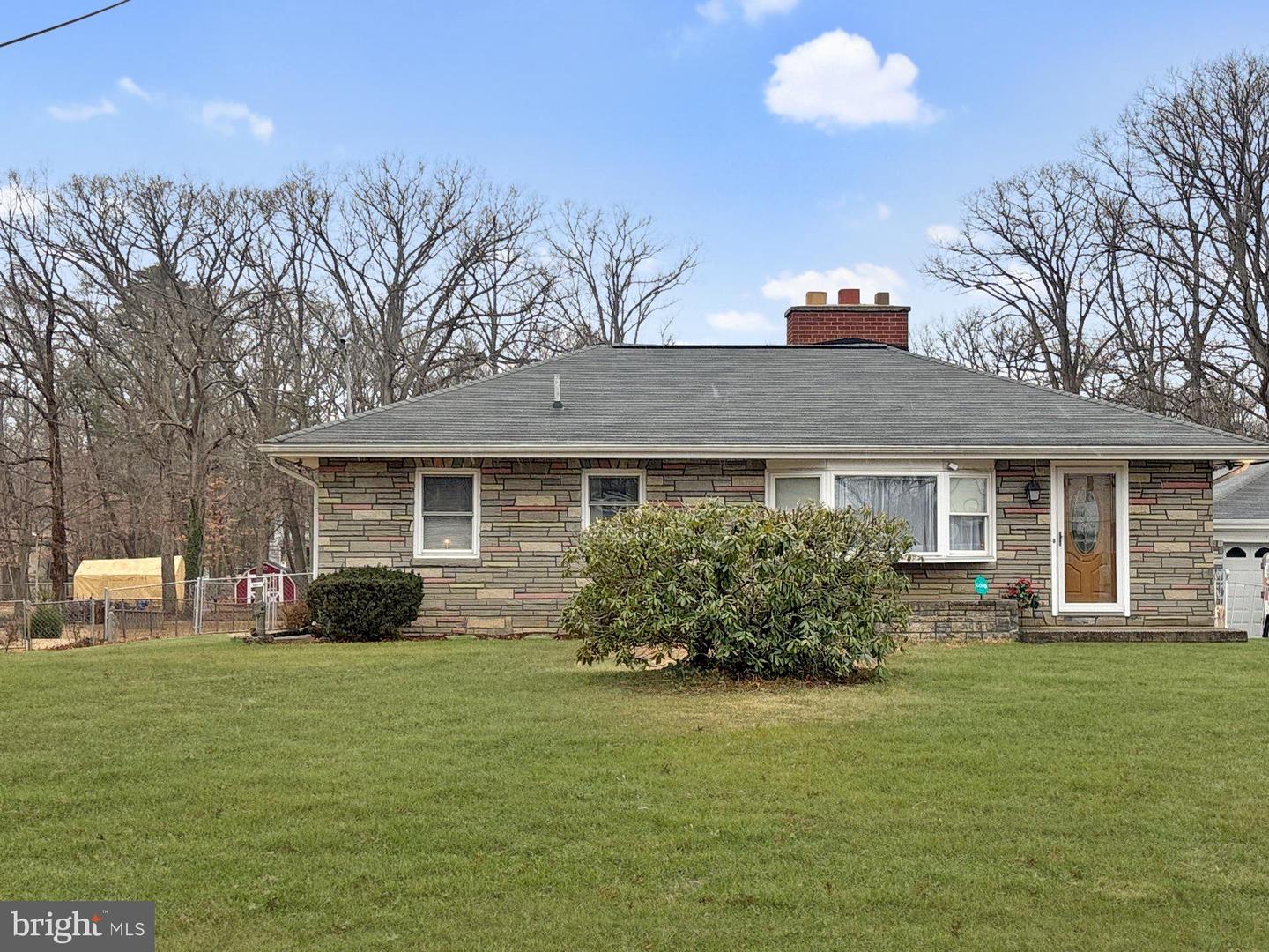 7809 Locust Lane, Fort Washington