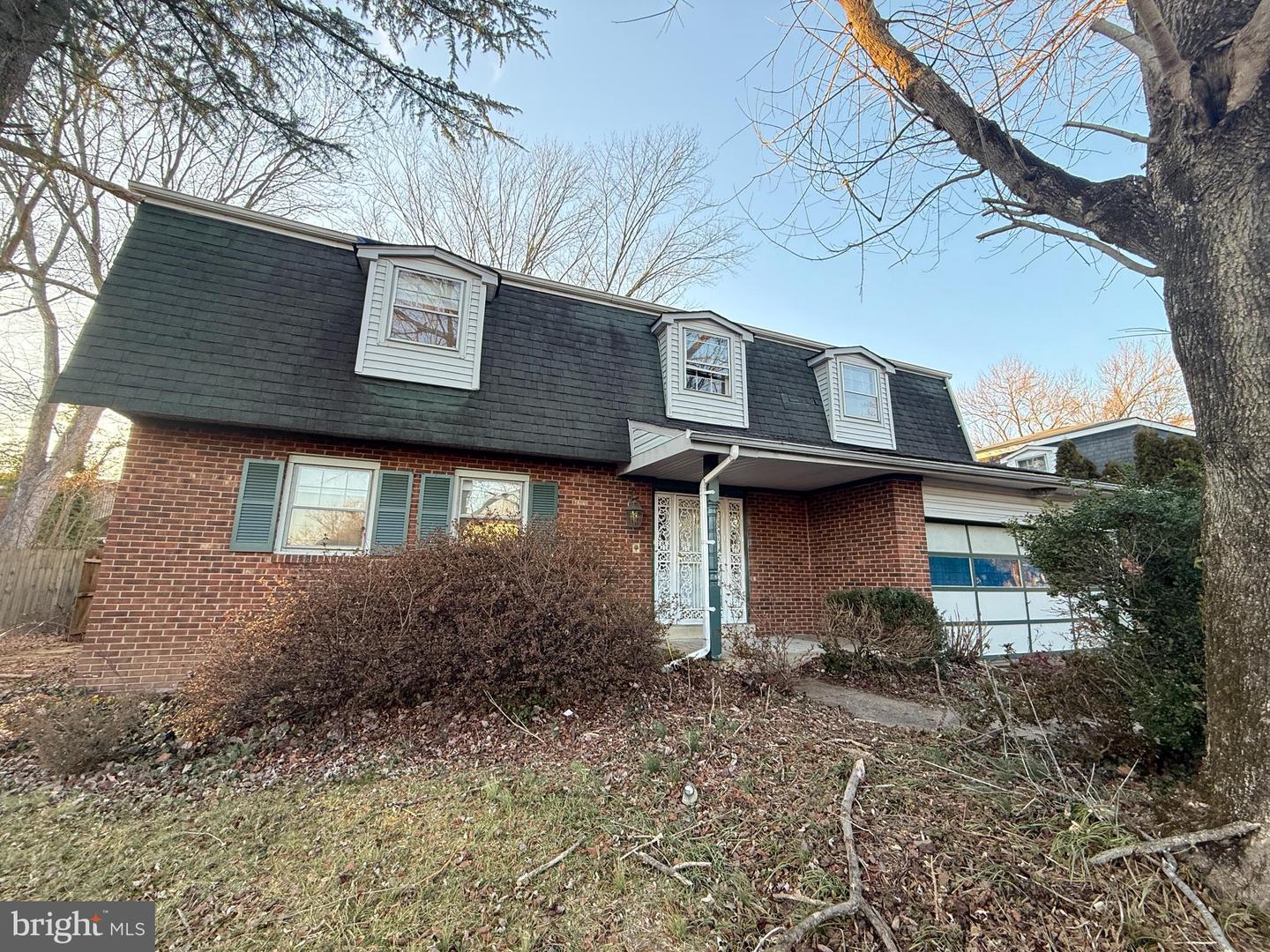 11907 Bion Drive, Fort Washington