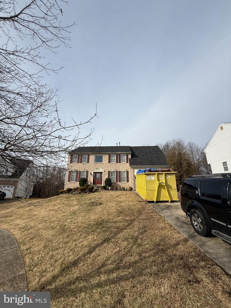12915 Piscataway Landing Drive, Clinton