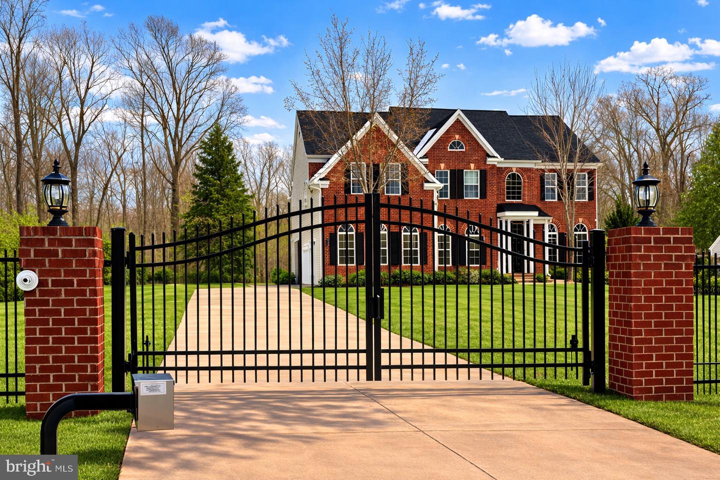 14204 Highlands Terrace, Accokeek