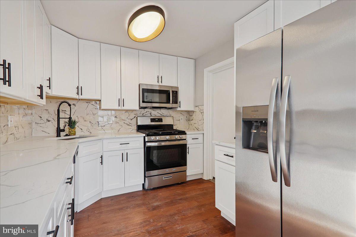 4729 68th Avenue, Hyattsville