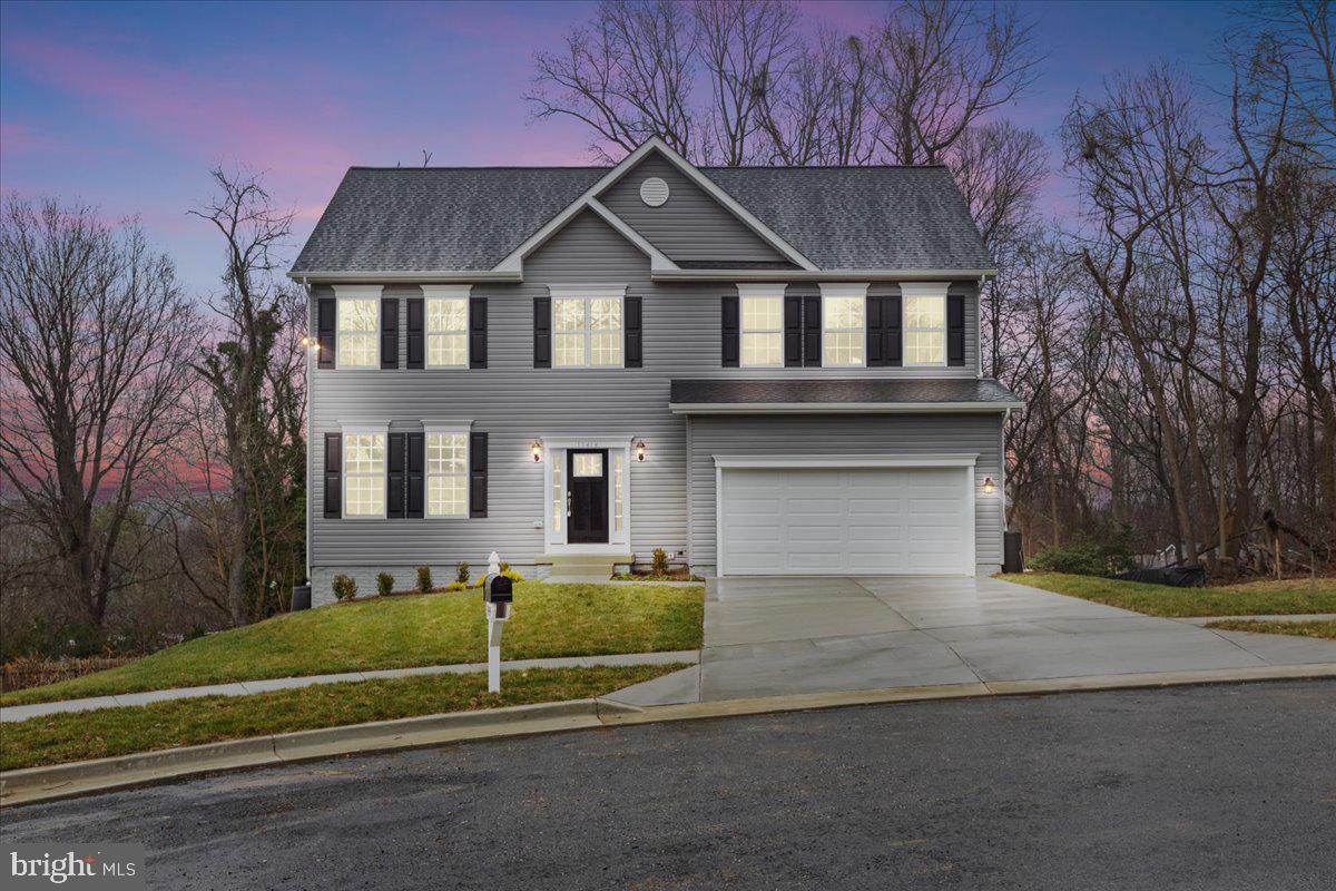 6515 Suitland Road