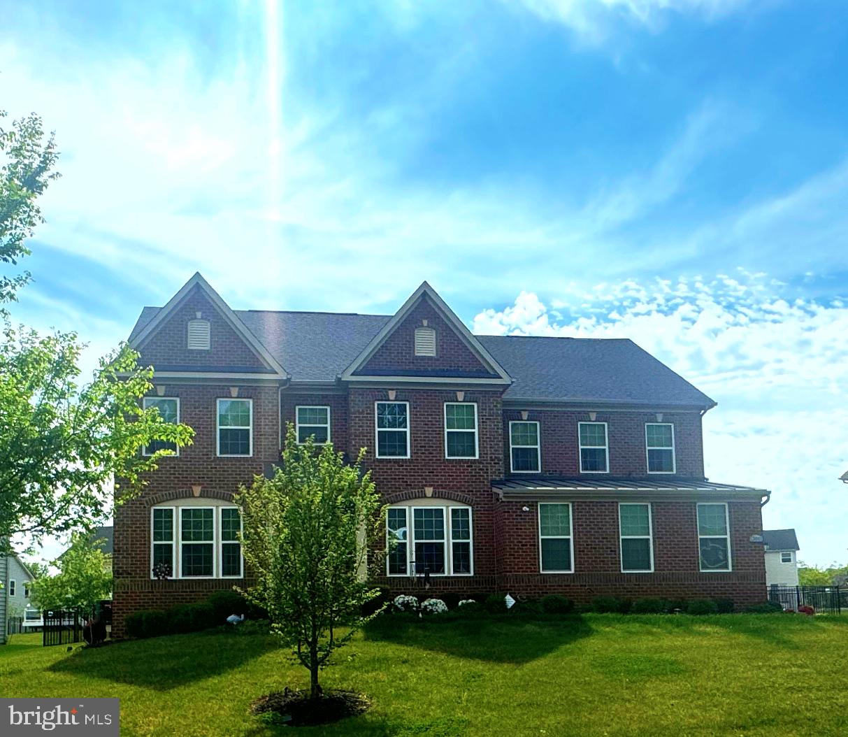 13811 Hebron Lane