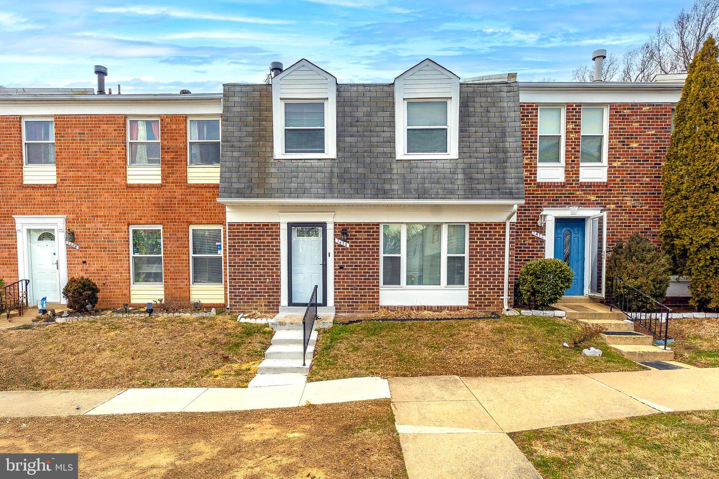 7410 Crane, Landover