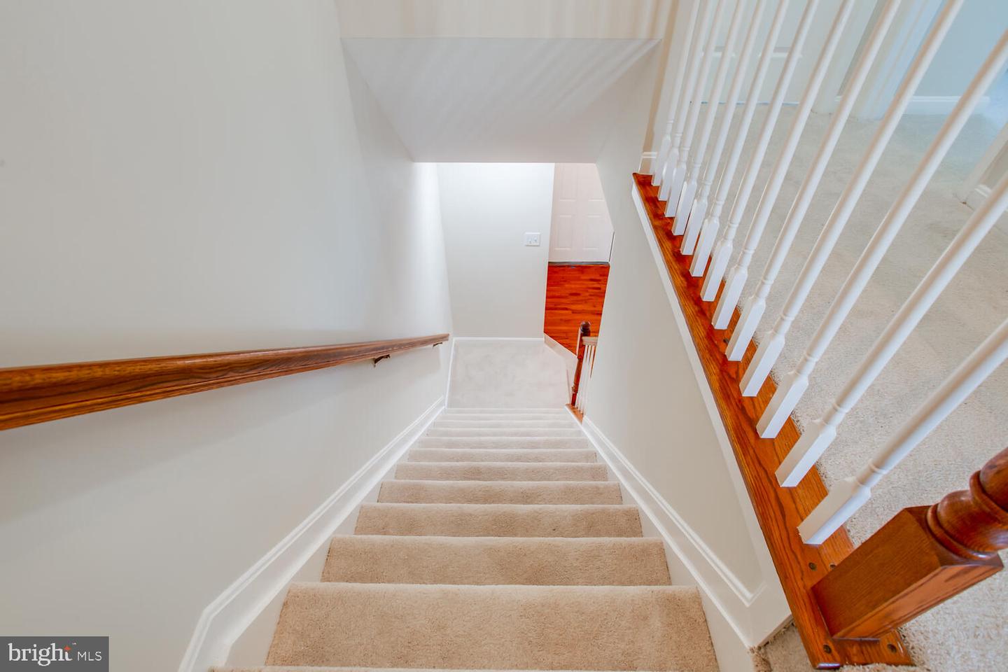 7024 Commander Howe Terrace, Brandywine