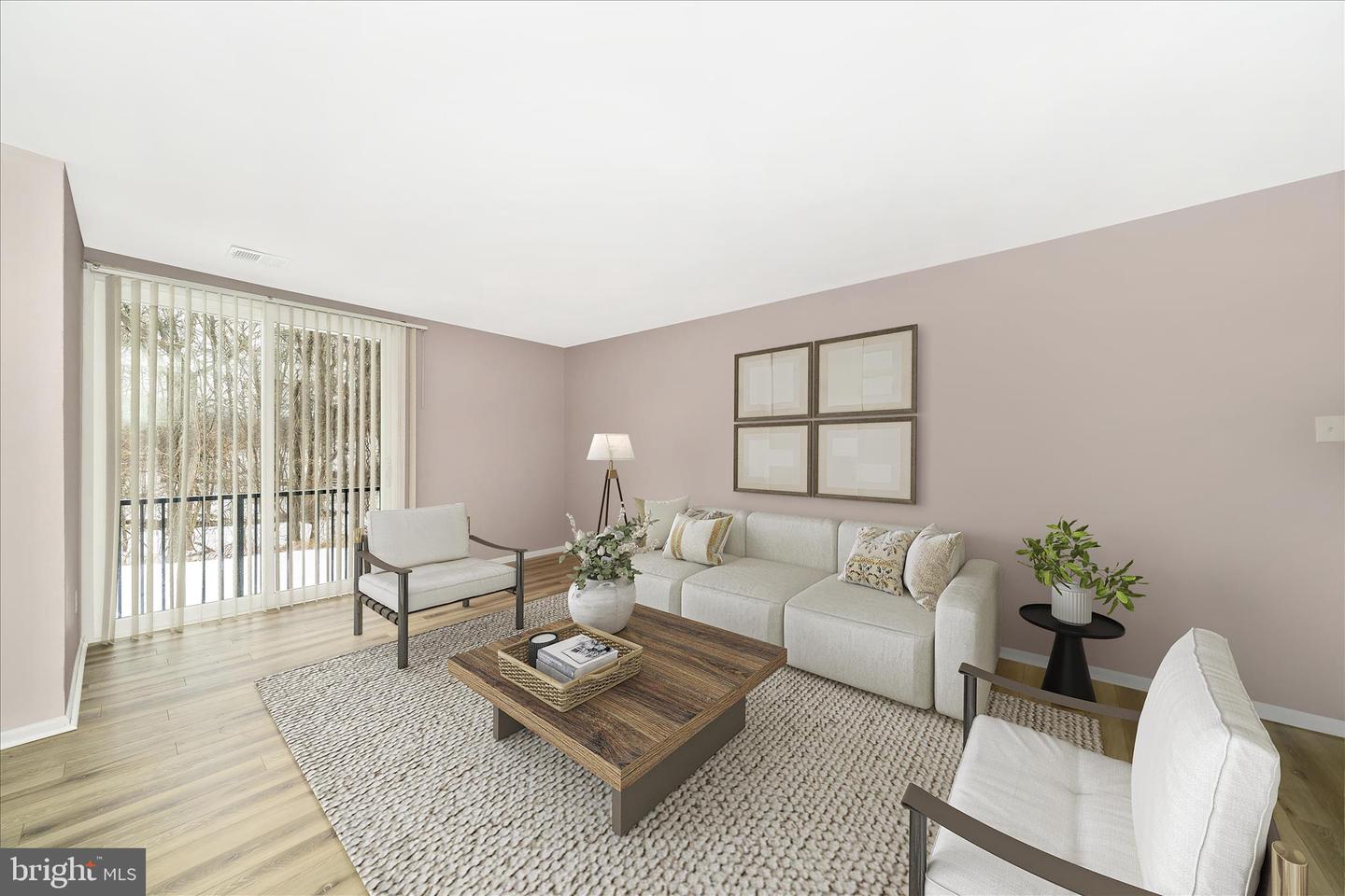 10234 Prince Place #17-102, Upper Marlboro