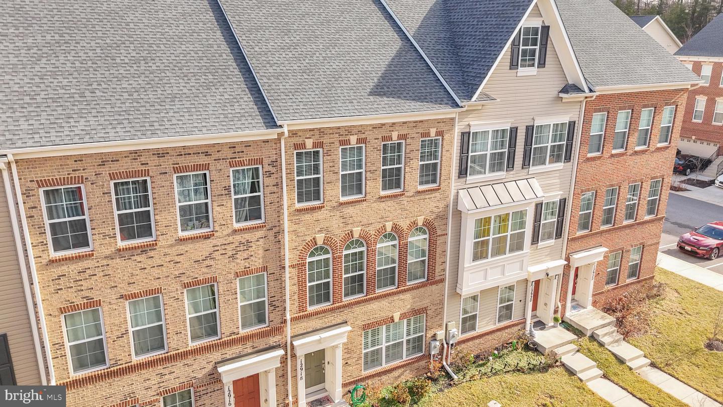 12918 Rustic Rock Lane, Beltsville