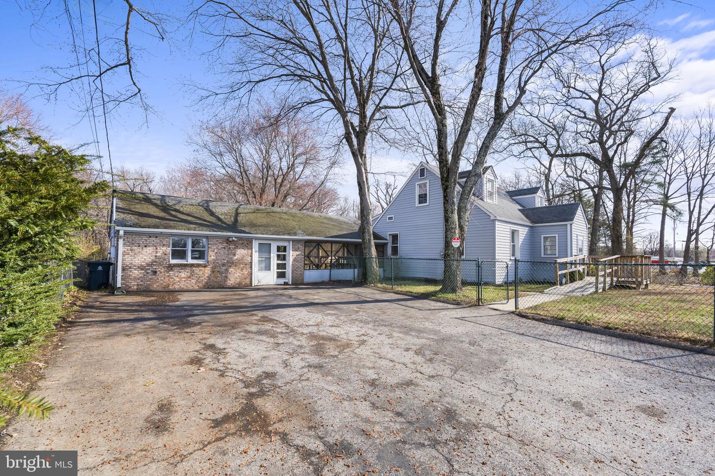 301 Bryan Point Road, Accokeek
