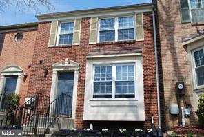 14939 Ashford Court