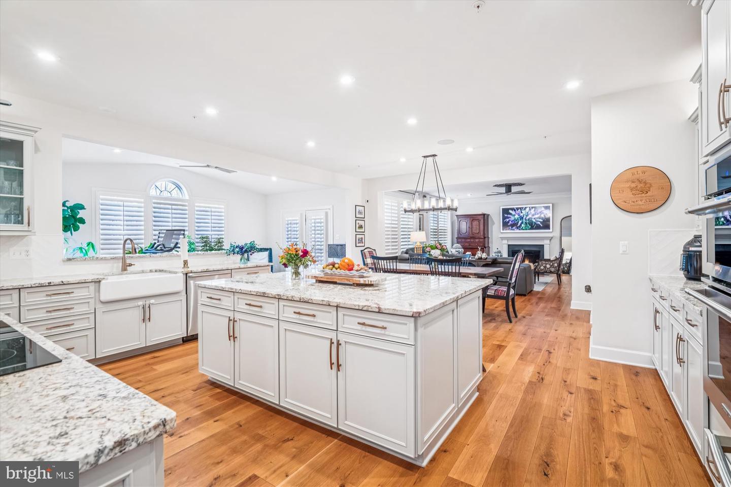 3808 Gentle Breeze Drive
