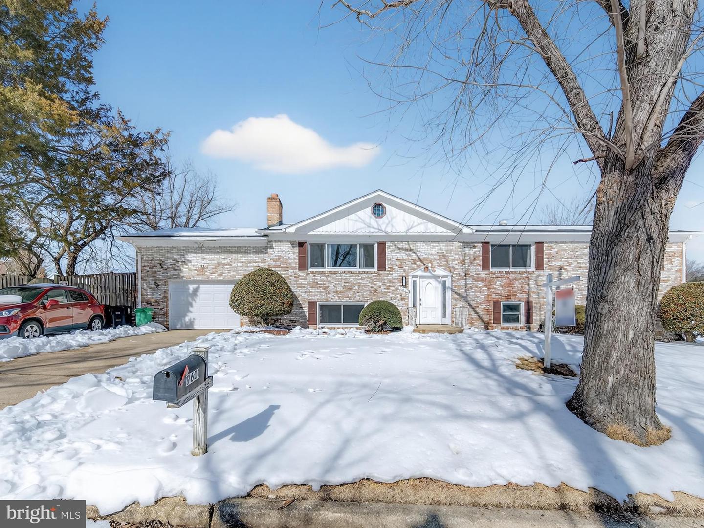9601 Windermere Turn, Fort Washington