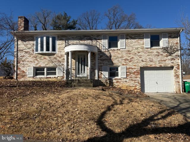 6203 Larwin Drive, Temple Hills