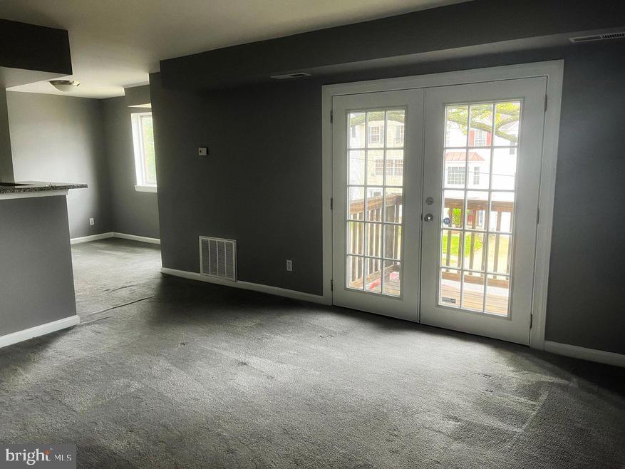 2512 Markham Lane #3