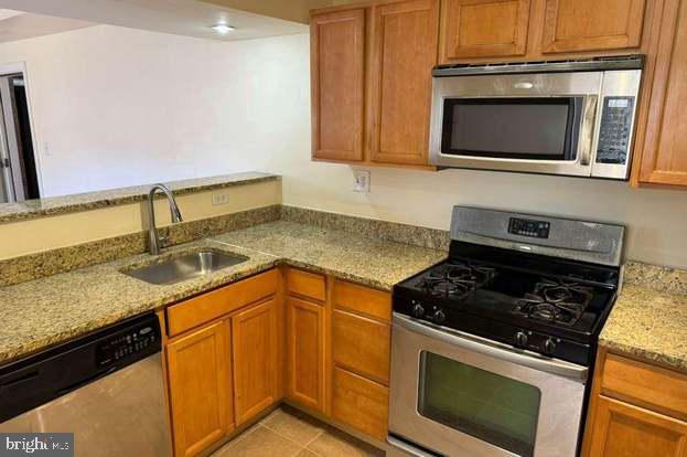 2514 Markham Lane #4